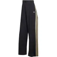 Adidas Originals Sport Tailored Pants Noir 40 Femme