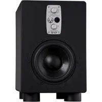 Eve Audio TS107 Caisson de basse de studio