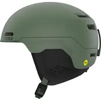 Giro Owen Spherical Helmet Vert S
