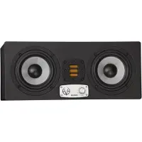 Eve Audio SC305 Moniteur de studio actif 1 pièce