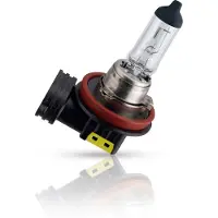 Philips 12362llecoc1 Bulb Clair