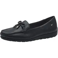 Tamaris Chaussures 88460044022