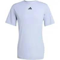Adidas T-shirt D4T Primelift 3 Stripes
