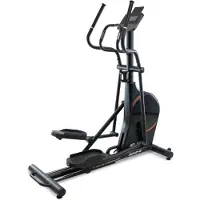 BH Fitness Vélo elliptique Atlas