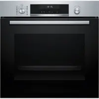 Bosch HBG578ES7 - Série 6 Air Fry