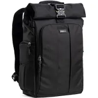 Think Tank FocusPoint 22L Asphalt Noir