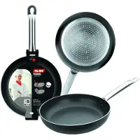 Ibili Poêle à induction I-CHEF 32cm -