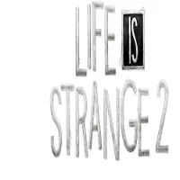 Pc Life Is Strange 2 Clair