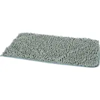 Zolux Neolife Microvezel Ligmat Konijn Groen - 60X36 Cm