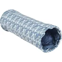 Zolux Tunnel pour cochons d'Inde NEOLIFE GPIG 15cm