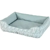 Zolux Neolife - Lit pour lapin - 40 cm