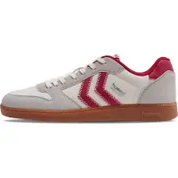 Hummel Baskets basses HANDBALL PERFEKT NS hommes - Blanc - 43