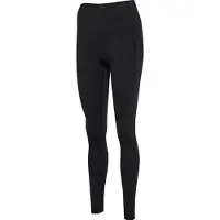 Hummel Pantalon de sport 'Hiit Intensity' noir