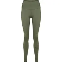 Hummel Leggings Intensity High Waist