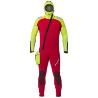 SCUBAPRO Oneflex 5 Mm Diving Wetsuit Rose 2XL Homme