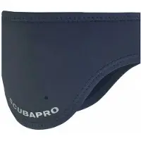 SCUBAPRO Capuche Neoprene 3 Mm