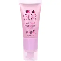 Barry M In A Fix Grip Primer base 30 ml