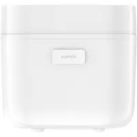 Xiaomi 1.5l Rice Cooker Clair