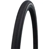 Schwalbe 28 x 1.35, 35-622