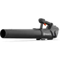Husqvarna Aspire B8X-P4A (Fonctionnement sur batterie, Souffleur de feuilles)