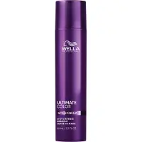 Wella Professionals Ultimate Color Mask 95ml - masque cheveux colorés