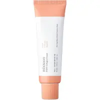Mixsoon PDRN Collagen Cream crème hydratante visage anti-signes de vieillissement 50 ml