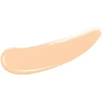 Bourjois 123 Perfect fond de teint liquide pour un look parfait teinte 51 Vanille Clair SPF 10 30 ml
