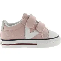 Victoria 1065163n Colour Rose - 27