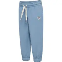 Hummel Pantalon Mini Loose
