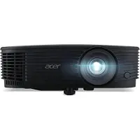 Acer Projecteur | X1123HP | Noir