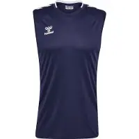 Hummel hmlCORE 2.0 JERSEY S/L