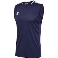 Hummel Maillot hmlCore 2.0, taille S/L