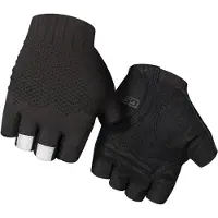 Giro Xnetic Short Gloves Vert S Homme