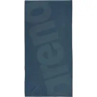 Arena Serviette de plage Logo II (90 x 180 cm)