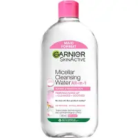 Garnier Compatible - Micellar Cleansing Water For Normal & Sensitive