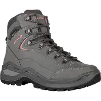 Lowa Chaussures Renegade Evo Mid Gtx 3219169789