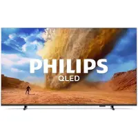 Philips 75PUS7810/12