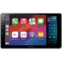 Pioneer SPH-DA97DAB-UNI2