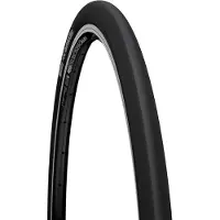 WTB tyres Exposure Tcs Tubeless 700c X 30 Road Tyre Noir 700C x 30