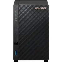Asustor DRIVESTOR 2 Lite AS1102TL