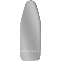 LauraStar Mycover Grise S-Line, Repassage + entretien du linge : accessoires, Gris
