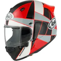 Arai Quantic Peak Casque Taille
