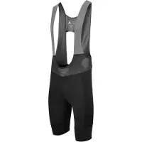 Altura Endurance Bib Shorts Noir M Homme