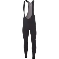 Altura Progel Plus Thermal Bib Tights Noir L Homme