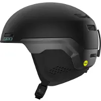 Giro 52 - 55.50 cm, S