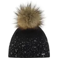 Eisbar Rana Lux Crystal Hat