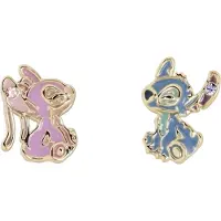 Disney Bijou mélange de couleurs