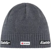 Eisbar Trope Cap
