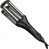 Revamp Other small household appliances WV-1750-EU Progloss Wave Define Styler