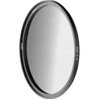 Urth 95mm Magnetic Soft Graduated ND8 (3 Stop) Filter Plus+